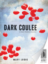 Cover image for Dark Coulee